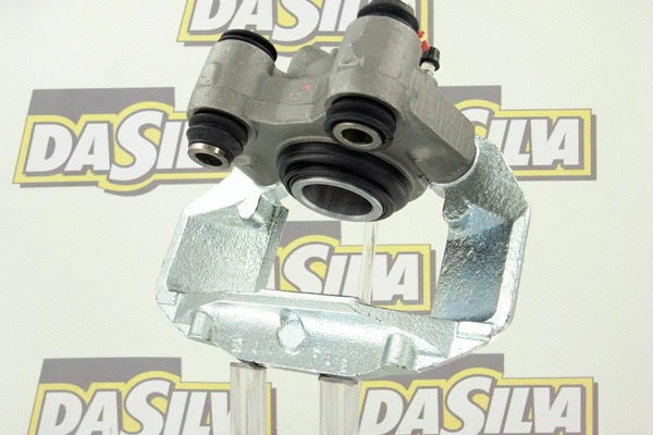 Brake Caliper (ET4821)