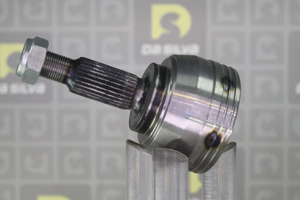 Joint Kit, drive shaft (J3740)