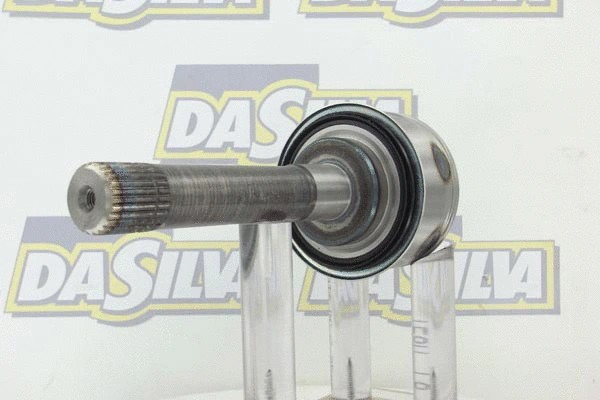 Joint Kit, drive shaft (J7419)