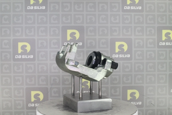Brake Caliper (ET8143)