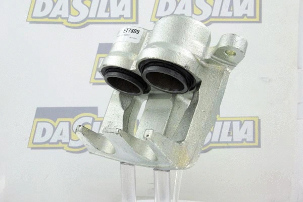 Brake Caliper (ET7809)