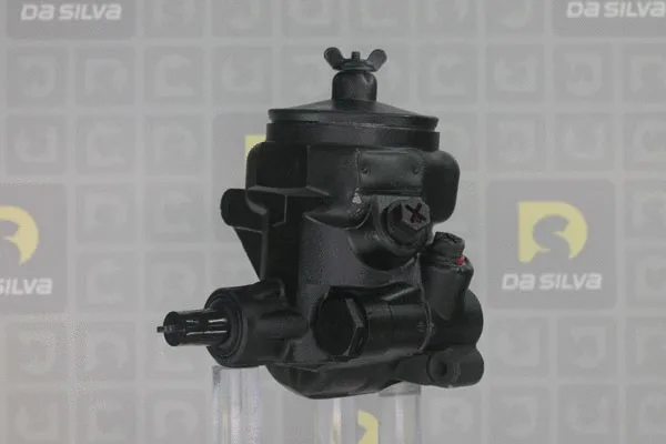 Hydraulic Pump, steering (DP2783)