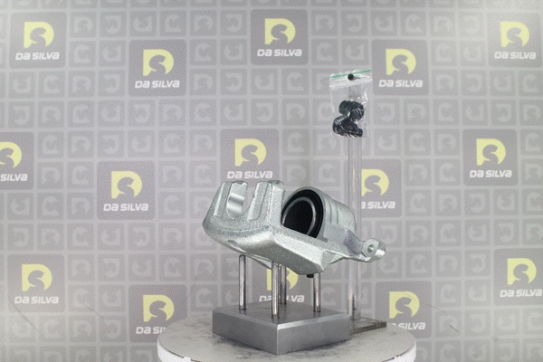 Brake Caliper (ET9138)