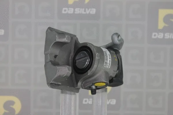 Brake Caliper (ET0039)