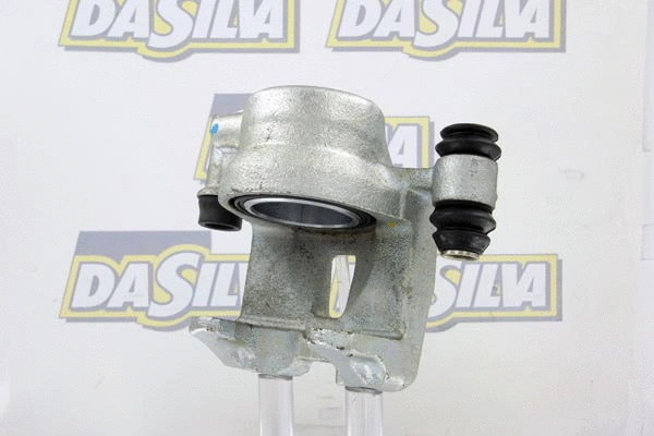 Brake Caliper (ET7345)