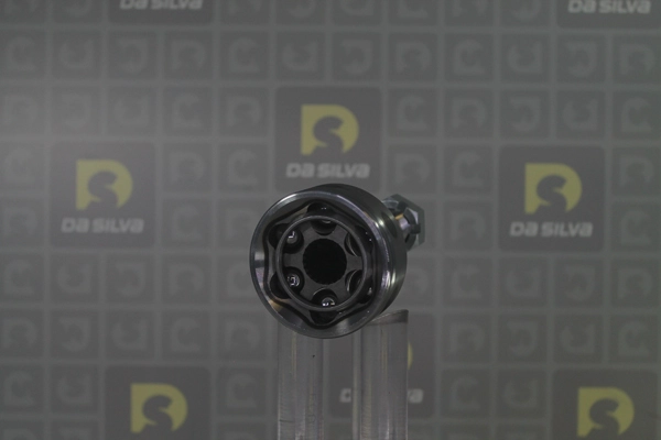 Joint Kit, drive shaft (J1183)