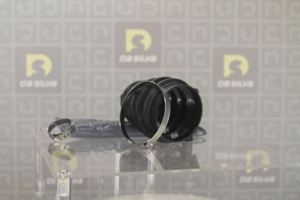 Bellow Kit, drive shaft
