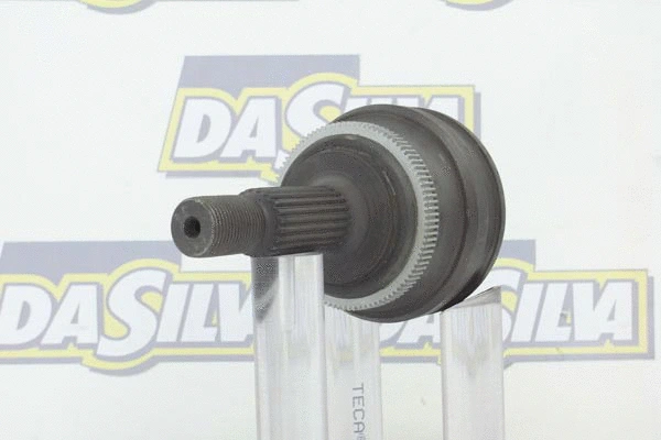 Joint Kit, drive shaft (J3234)