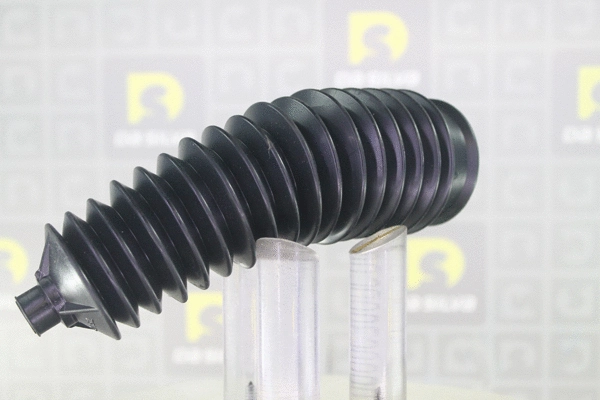 Bellow Kit, steering