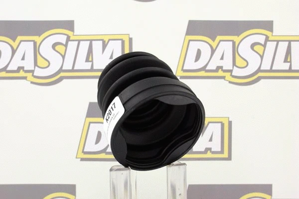 Bellow Kit, drive shaft