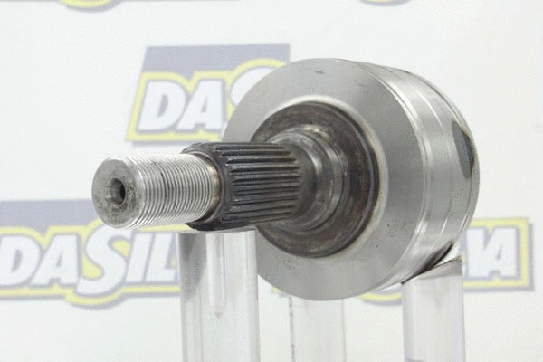Joint Kit, drive shaft (J3453)