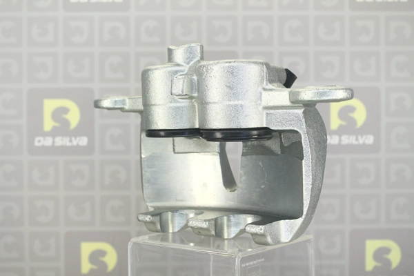 Brake Caliper (ET5269)