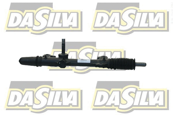 Steering Gear (DM2307)