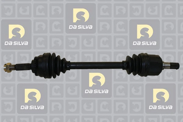 Drive Shaft (92069AT)