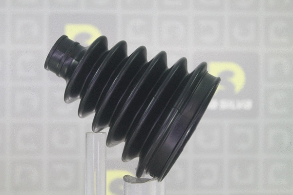 Bellow Kit, drive shaft