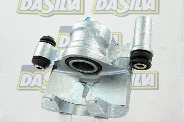Brake Caliper (ET1140)
