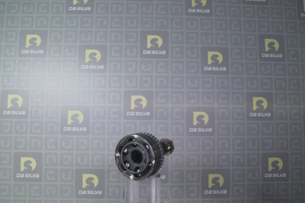 Joint Kit, drive shaft (J7636)