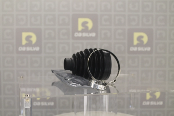 Bellow Kit, drive shaft