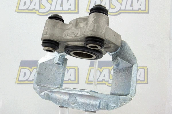 Brake Caliper (ET2994)