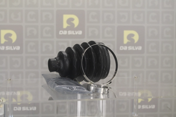 Bellow Kit, drive shaft