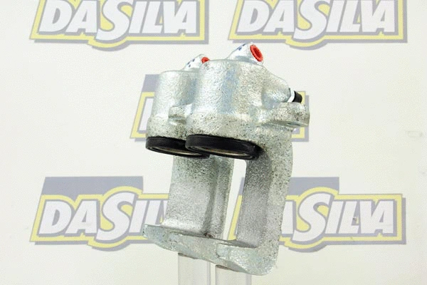 Brake Caliper (ET4861)