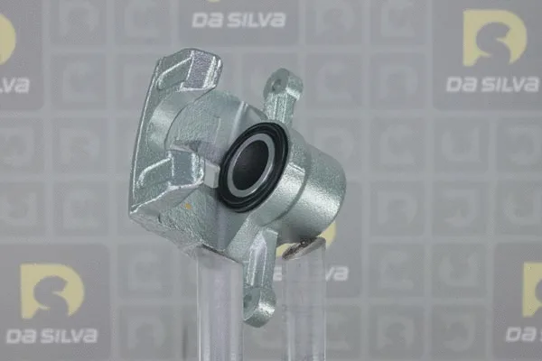 Brake Caliper (ET9478)