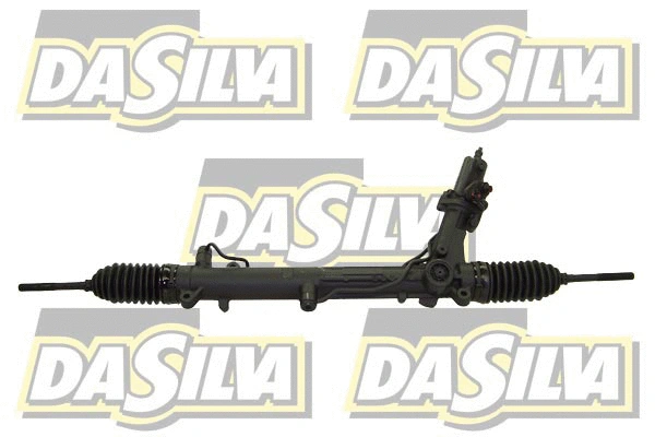 Steering Gear (DA2936)