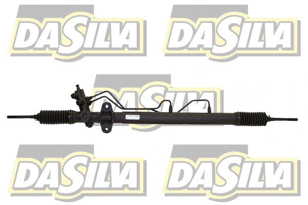 Steering Gear (DA2003)
