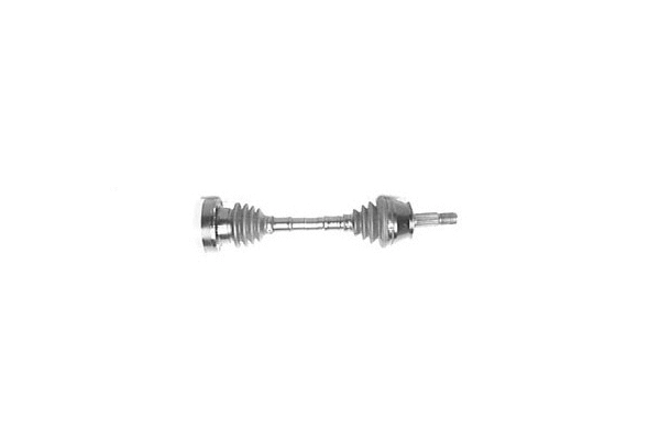 Drive Shaft (7128T)