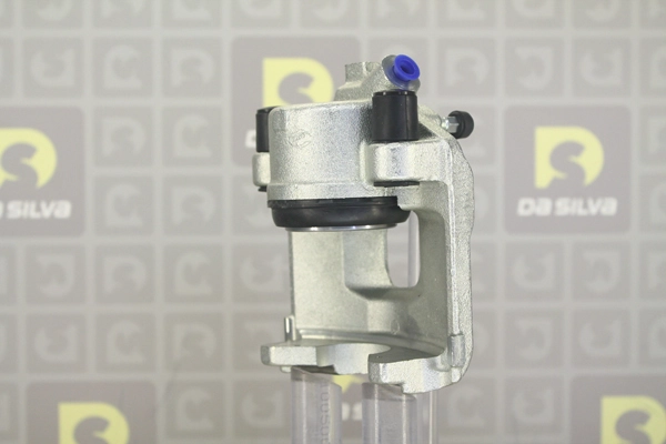 Brake Caliper (ET9182)