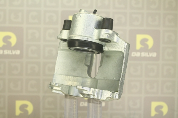 Brake Caliper (ET4603)