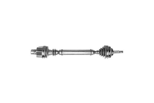 Drive Shaft (488AT)