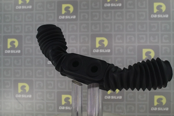 Bellow Kit, steering