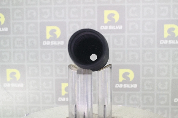 Bellow Kit, steering