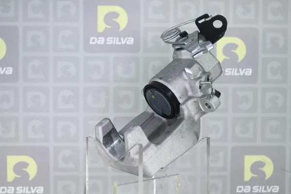 Brake Caliper (ET9847)