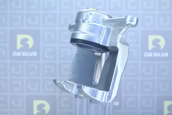 Brake Caliper (ET8287)