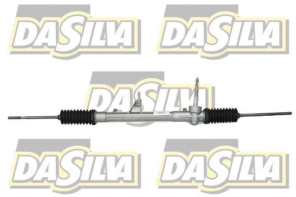 Steering Gear (DM2178)