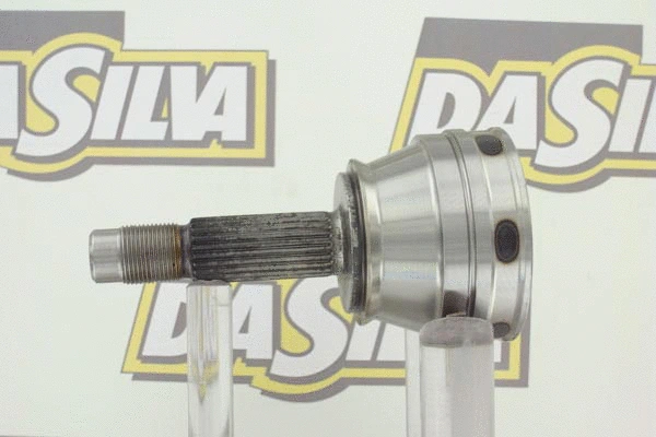 Joint Kit, drive shaft (J3363)