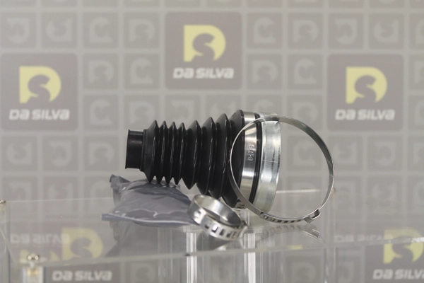 Bellow Kit, drive shaft