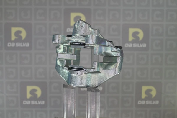 Brake Caliper (ET0087)