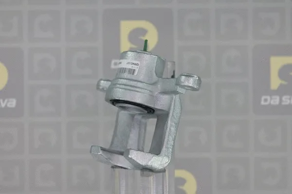 Brake Caliper (ET2301)