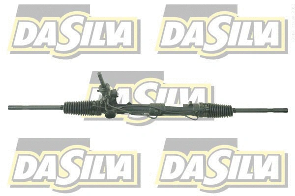 Steering Gear (DA2028)