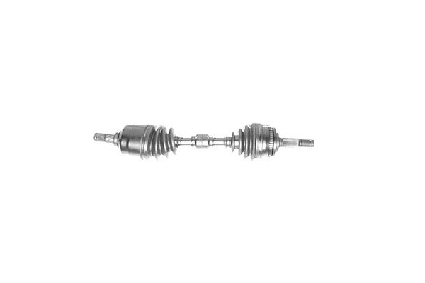 Drive Shaft (96142T)