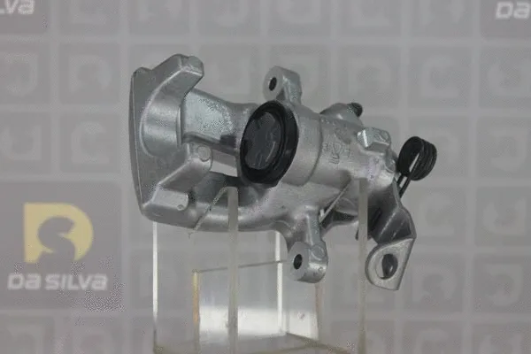 Brake Caliper (ET2206)