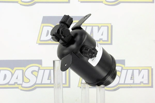 Dryer, air conditioning (FF4448)