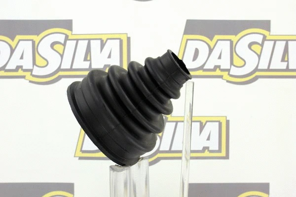 Bellow Kit, drive shaft (K2513)