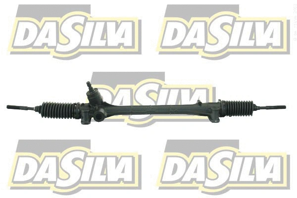 Steering Gear (DM3042)