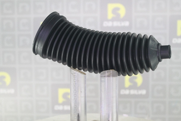 Bellow Kit, steering