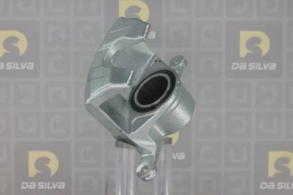 Brake Caliper (ET8007)