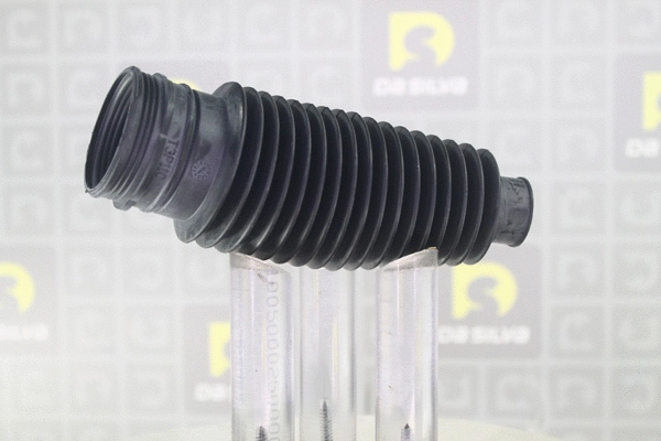 Bellow Kit, steering (K5547)